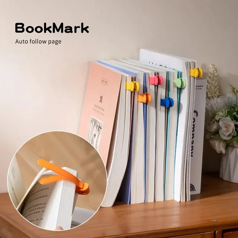 Page Lark™