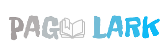 Page Lark